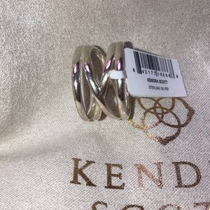 KENDRA SCOTT RING